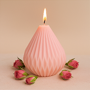 MOLDE DE SILICONE PROVENCE P 90G