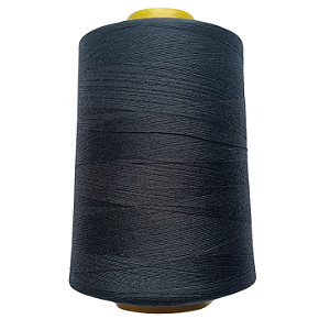 Linha para Costura 50 - Resistente 5.000m
