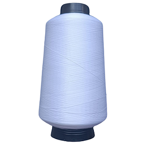 Fio Costura Overloque Limassa Tex18 250g Resistente
