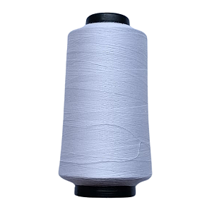Linha para Costura 120 - Resistente 5.000J