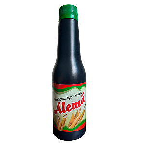 Aguardente Alemã 300ml