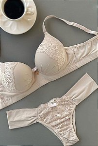 Conjunto 1753 da dmellos