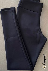 Calça Legging Básica Lagasi
