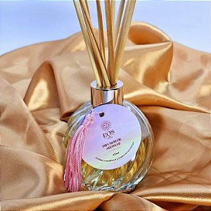 Difusor de Aromas - EOS