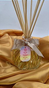 Difusor de Aromas - EOS