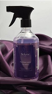 Perfume para Tecidos - Selene