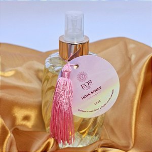 Home Spray - EOS