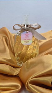 Home Spray - EOS