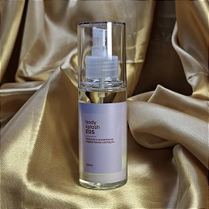 Body Splash - EOS