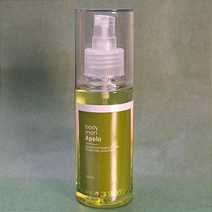 Body Splash - Apolo