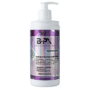 B-PX Nano Booster