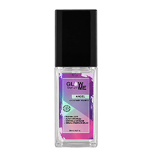 GlowMe Reparador 30ml