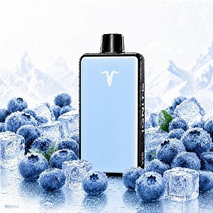 IGNITE V200 FROZEN 20000 PUFF - POD DESCARTÁVEL