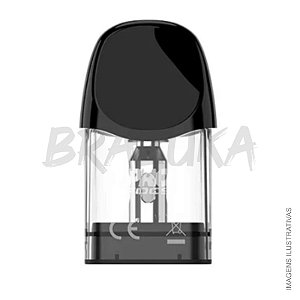 COIL POD UWELL A3 AK3 A3S 1.0