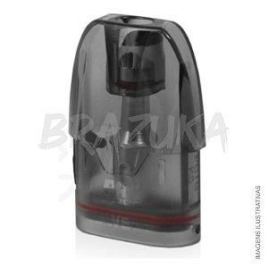 COIL 1.2 TRIPOD POD UWELL