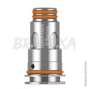 COIL B - GEEKVAPE