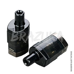 COIL PODSTICK VAPORESSO - CCELL - MESHED