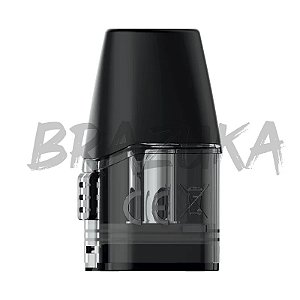 COIL GEEKVAPE ONE POD - 1FC