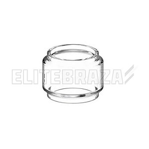VIDRO DE REPOSIÇÃO NRG (BUBBLE) PARA REVENGER X - 8ML - VAPORESSO