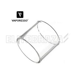 VIDRO REPOSIÇÃO  / NRG-SE - 3,5ML RETO - VAPORESSO