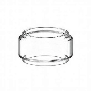 VIDRO - WOTOFO - PROFILE M BOLHA - 4ML