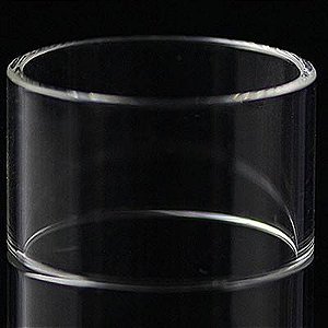 VIDRO - WOTOFO UNITY RTA GLASS TUBE 5ML -PARALELO