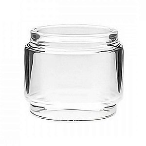 VIDRO  REPOSIÇÃO DOVPO - BLOTTO RTA 6ML
