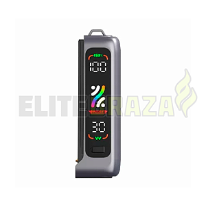 OXBAR G32K SMART BATTERY SVOPP - 1100MAH (APENAS BATERIA)