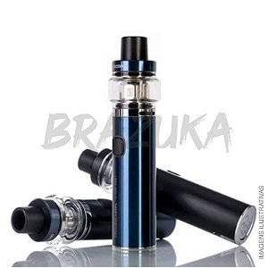 VAPORESSO SKY SOLO - BATERIA 1400MAH