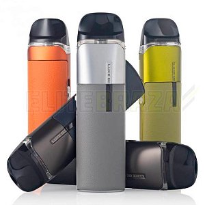 VAPORESSO LUXE Q2 - POD SYSTEM
