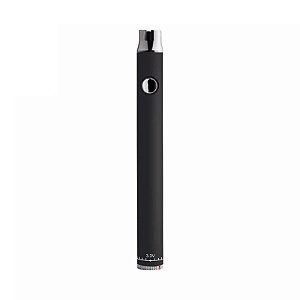 CANETA AIRIS BLACK 350MAH V2.0