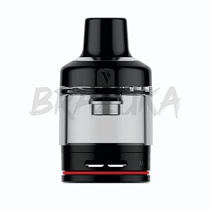 TANQUE GTX POD 22 / 26 - VAPORESSO