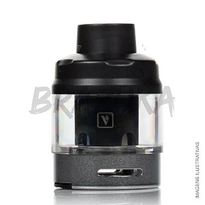 TANQUE SWAG PX80 VAPORESSO