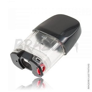 TANQUE POD UWELL G2 GK2