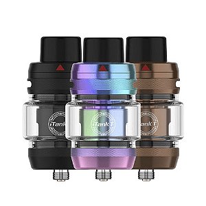ATOMIZADOR iTANK T SUB-OHM 6ML – VAPORESSO
