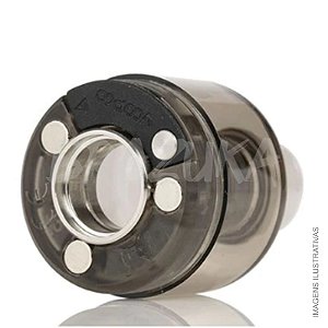 TANQUE VOOPOO PNP 4,5ML