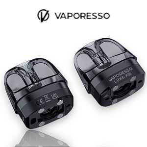 TANQUE POD LUXE XR VAPORESSO