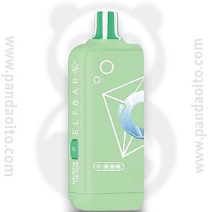 ELFBAR 25K JOINONE REFIL CARTUCHO 5%