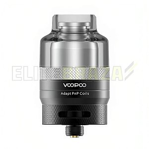 ATOMIZADOR - VOOPOO- RTA POD TANK 2ML