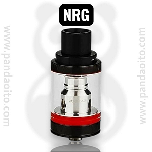 VAPORESSO NRG SE TANK 3,5ML (STANDARD)