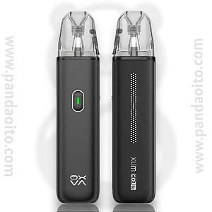 OXVA XLIM GO LITE POD SYSTEM