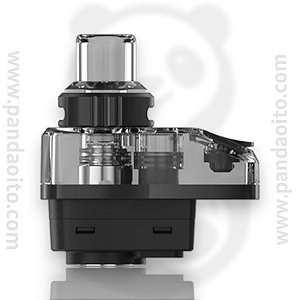 GEEKVAPE H45 CARTUCHO AEGIS HERO 2 - SEM COIL
