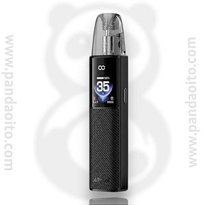 VOOPOO ARGUS G4 POD SYSTEM