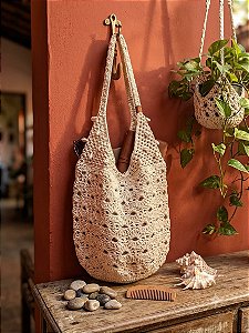 Bolsa Bùzios