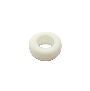 Passador anel de vedação Airlock para furo 9mm
