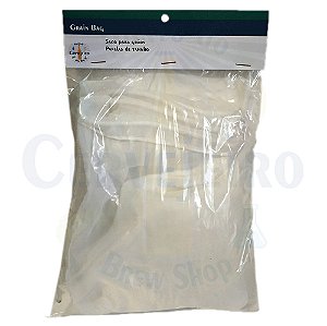 Grain Bag (saco para grãos) Caldeirão 32 a 38