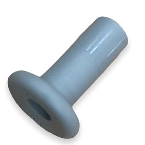 DMFIT - Conexão rápida tampão pino 3/8"