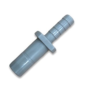 DMFIT - Conexão rápida união pino 3/8" x espigão 1/4"