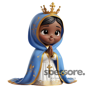 Nossa Senhora Aparecida