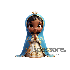 Nossa Senhora Aparecida